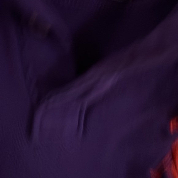 US Polo Association Kida Shirt, size L - Picture 2 of 5